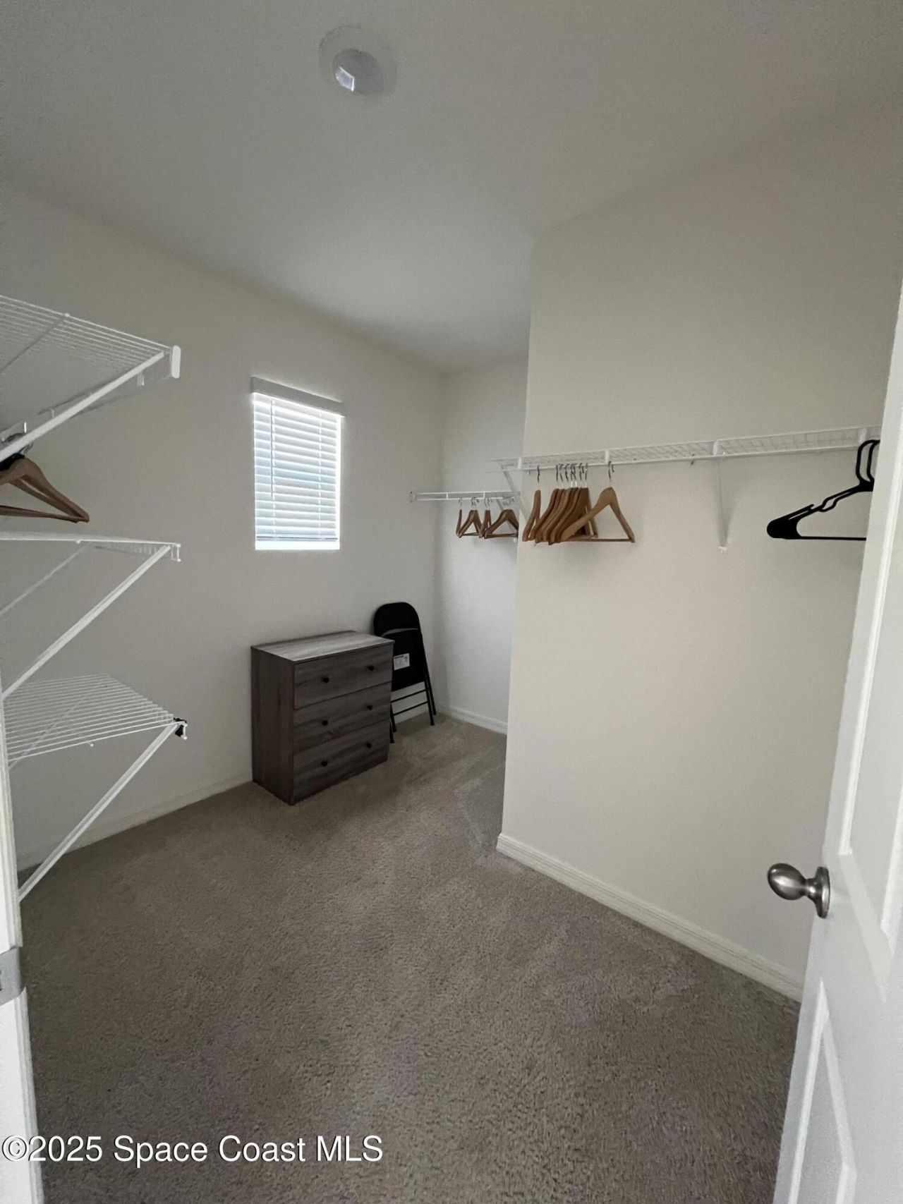 976 Trinity Street , Rockledge, FL 32955 Photo