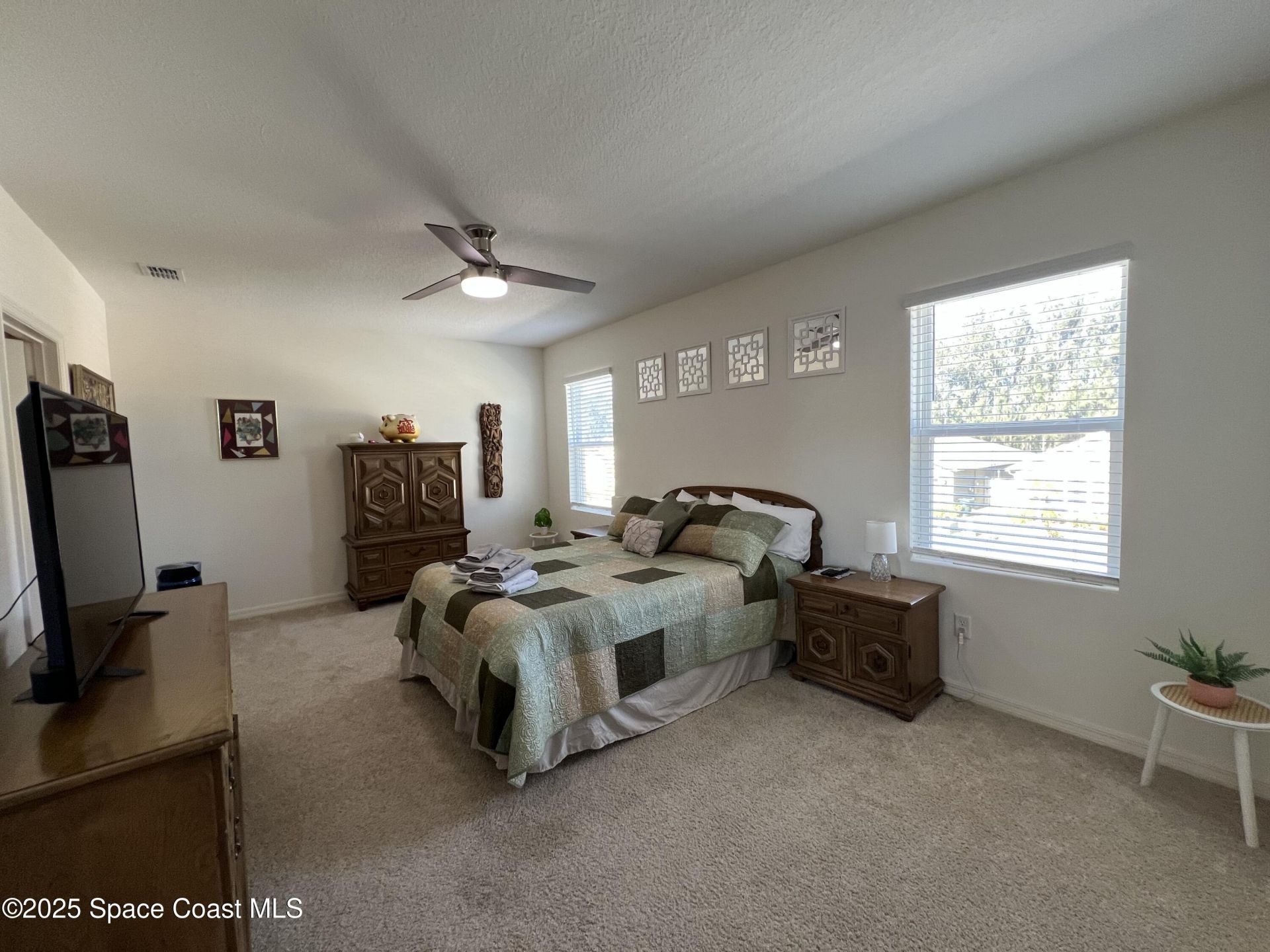976 Trinity Street , Rockledge, FL 32955 Photo