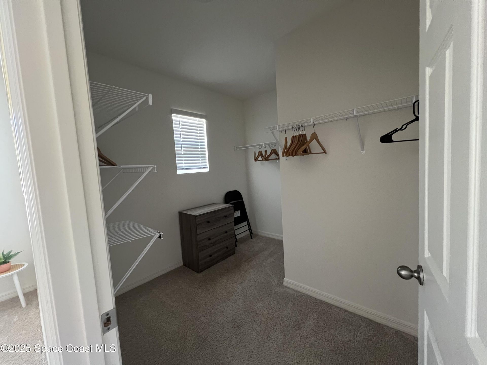 976 Trinity Street , Rockledge, FL 32955 Photo