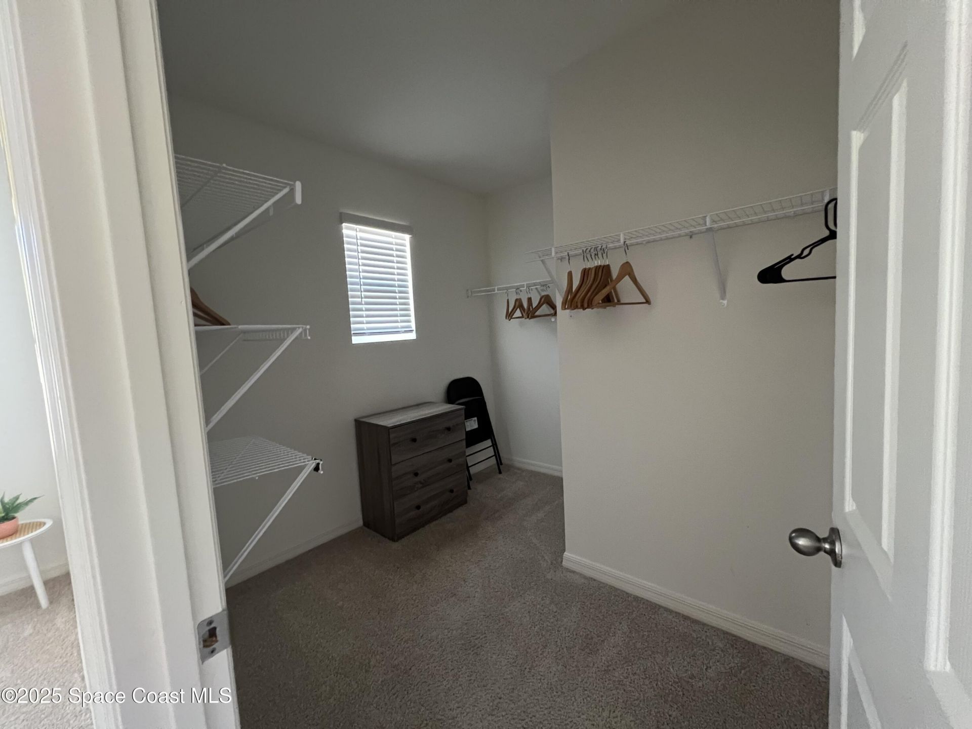 976 Trinity Street , Rockledge, FL 32955 Photo