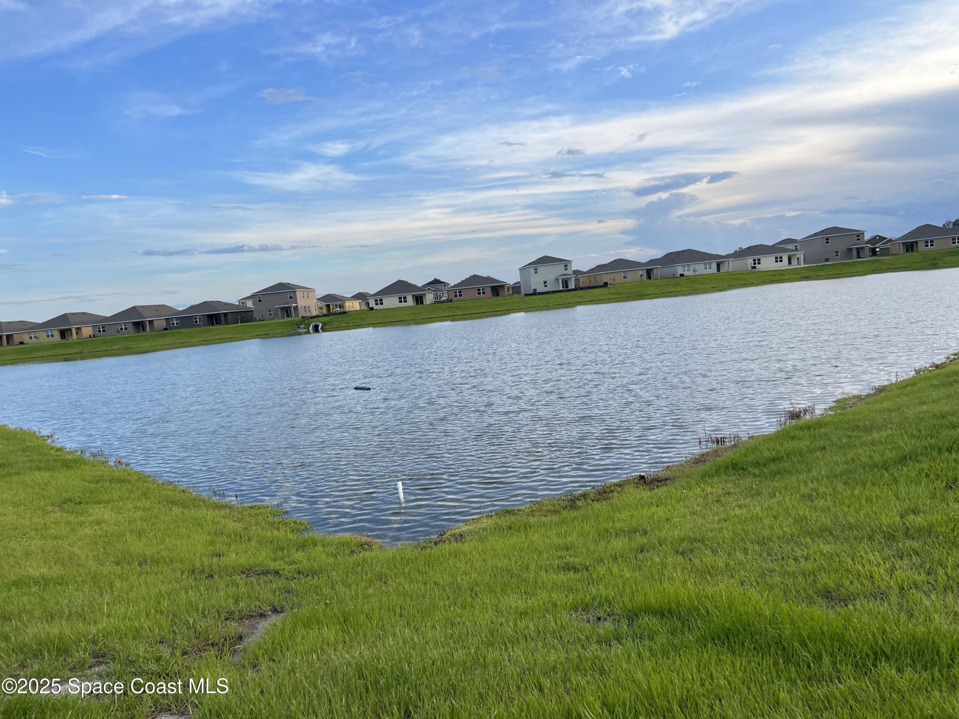 976 Trinity Street , Rockledge, FL 32955 Photo