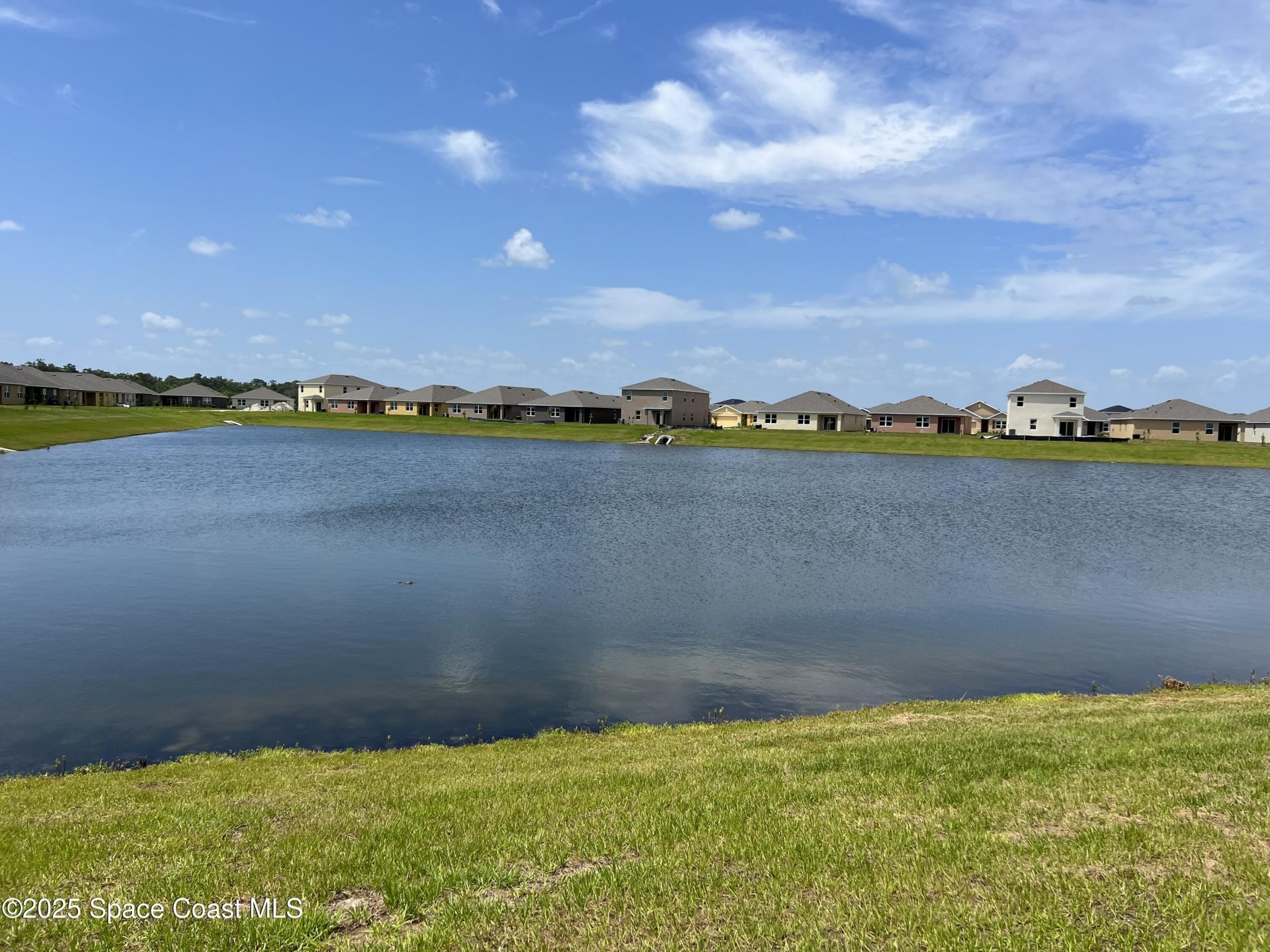 976 Trinity Street , Rockledge, FL 32955 Photo