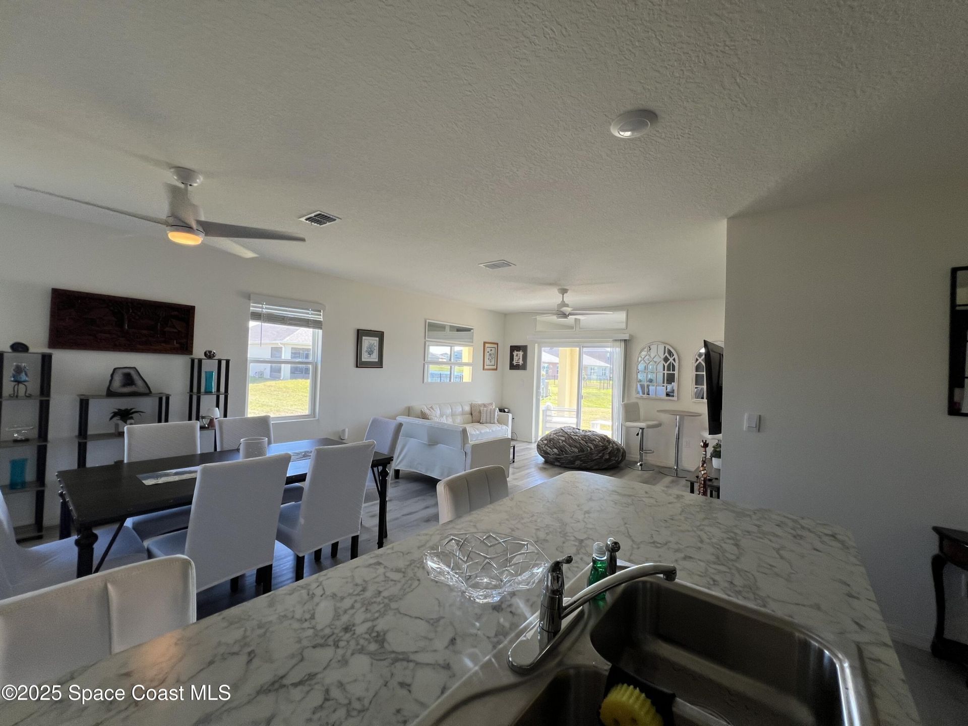 976 Trinity Street , Rockledge, FL 32955 Photo