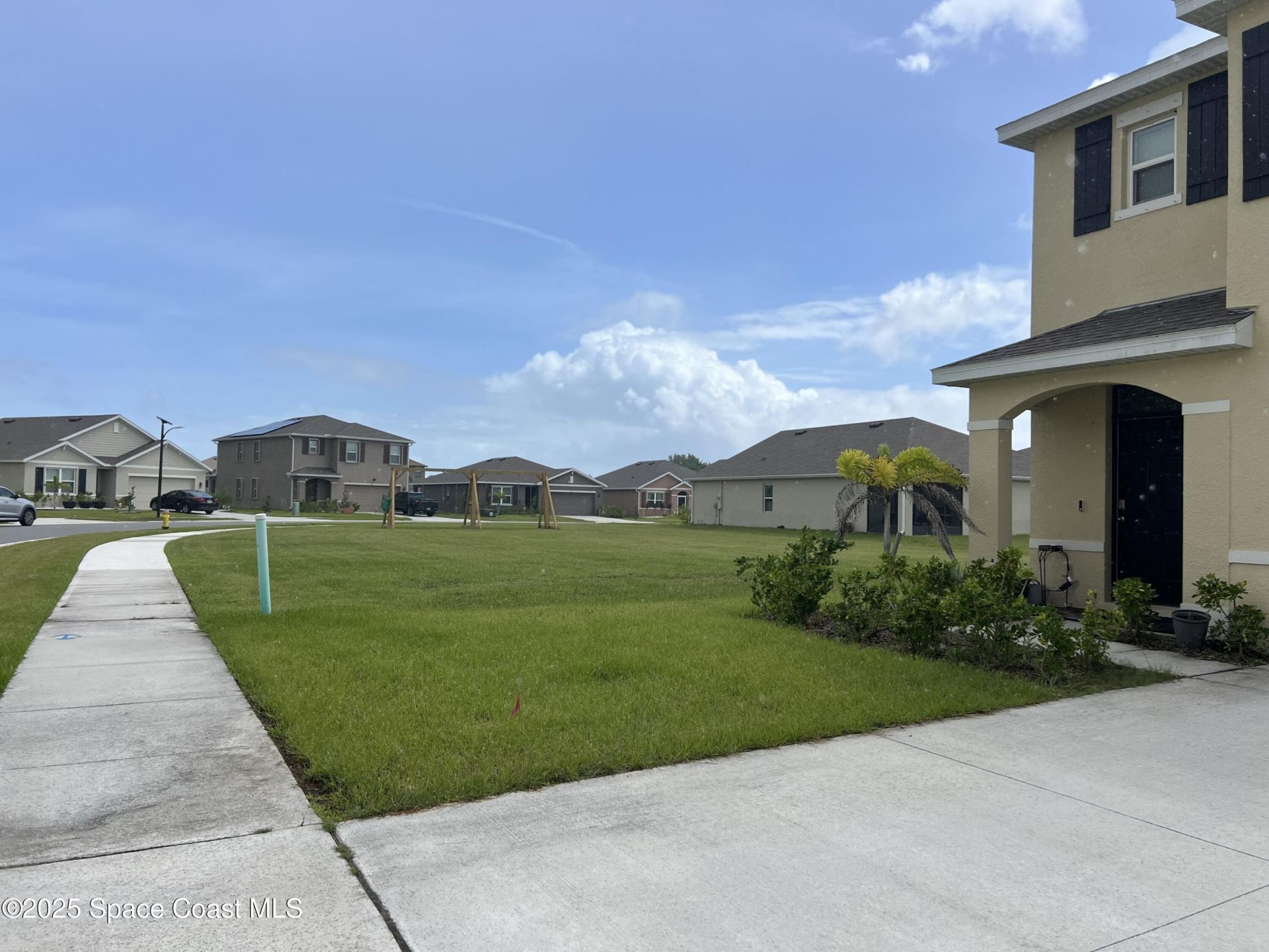 976 Trinity Street , Rockledge, FL 32955 Photo