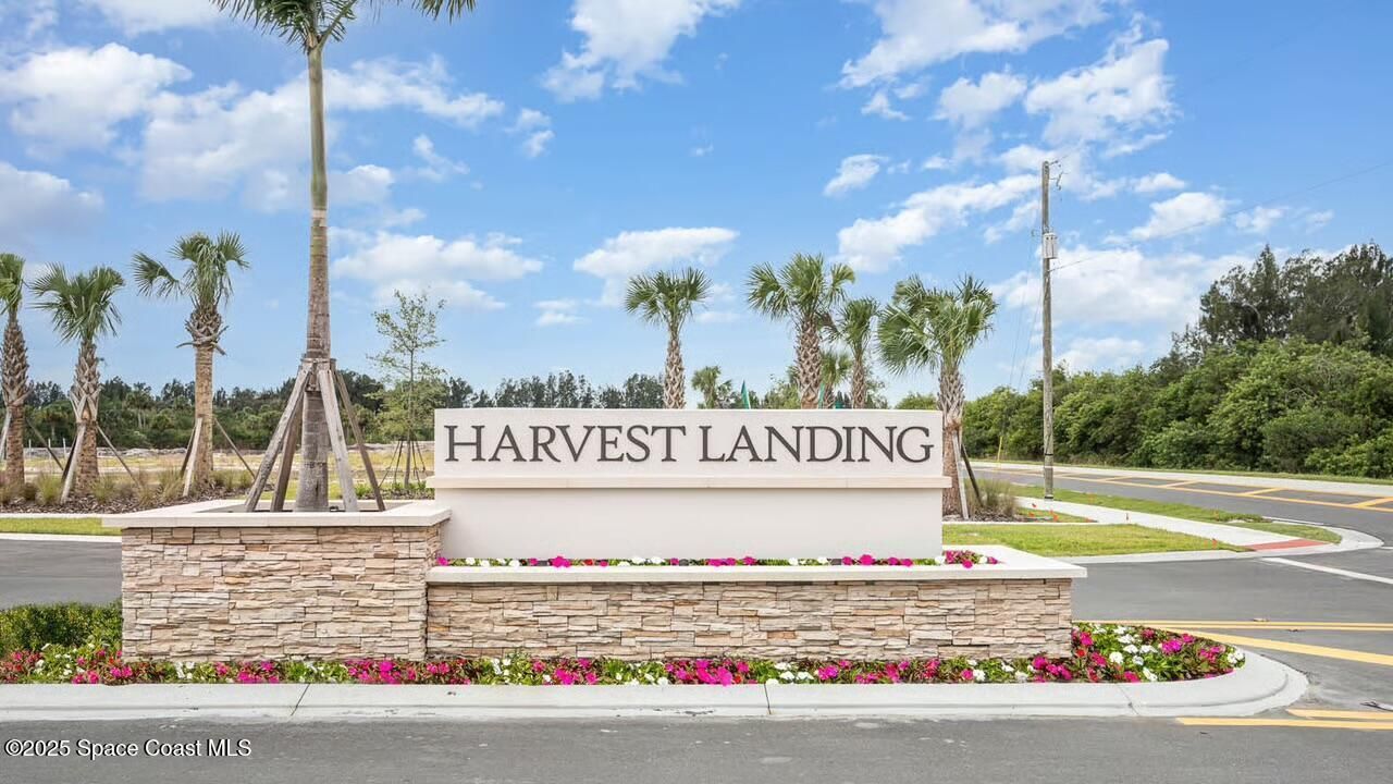 976 Trinity Street , Rockledge, FL 32955 Photo
