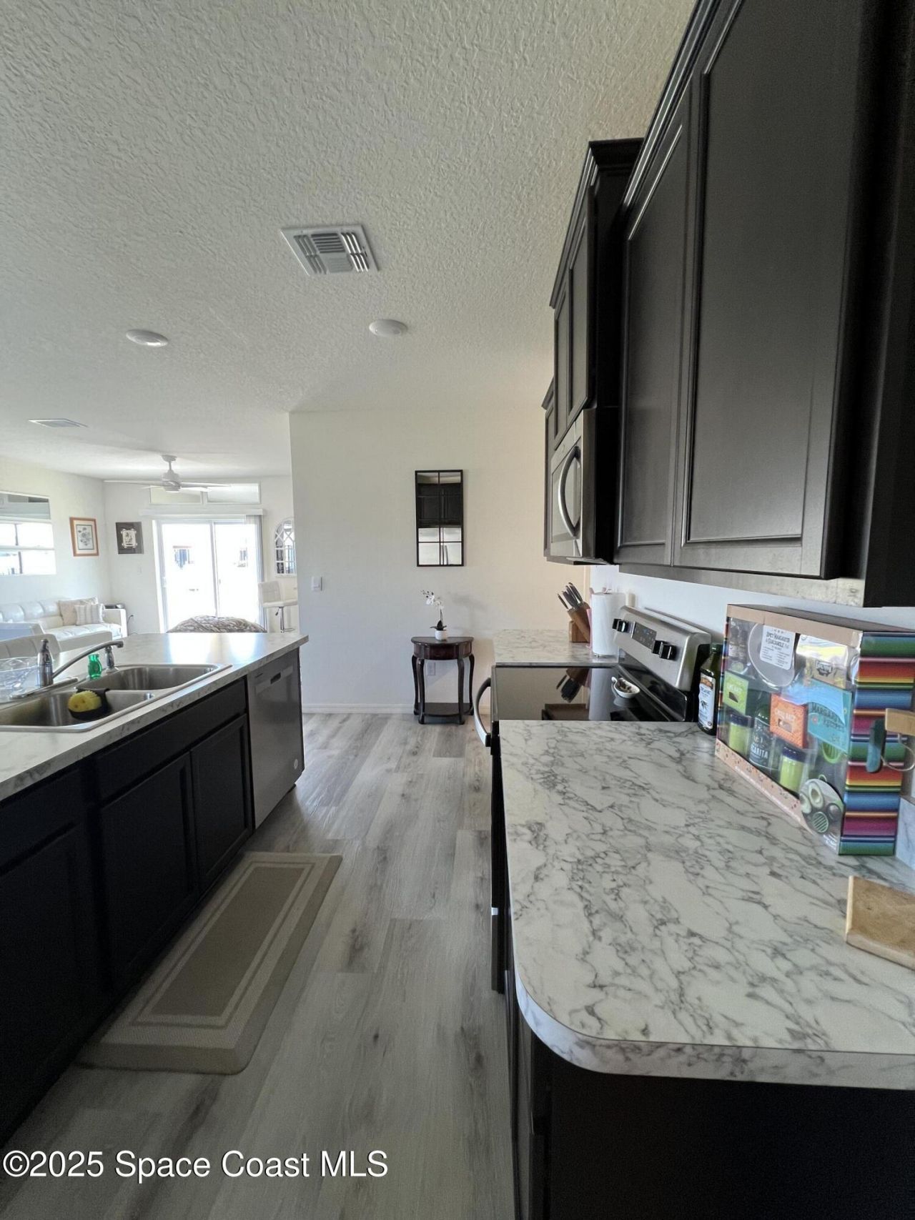 976 Trinity Street , Rockledge, FL 32955 Photo