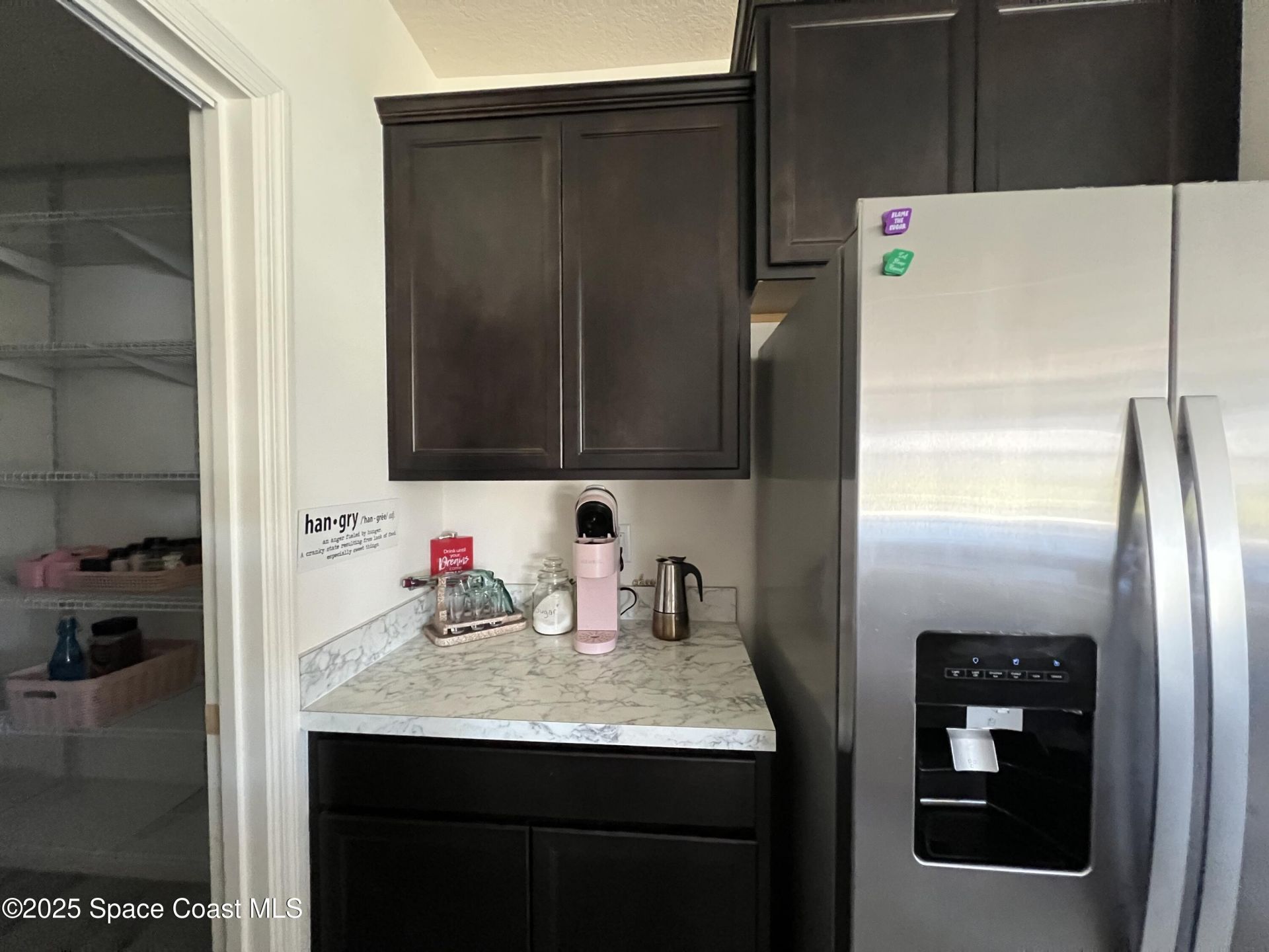 976 Trinity Street , Rockledge, FL 32955 Photo