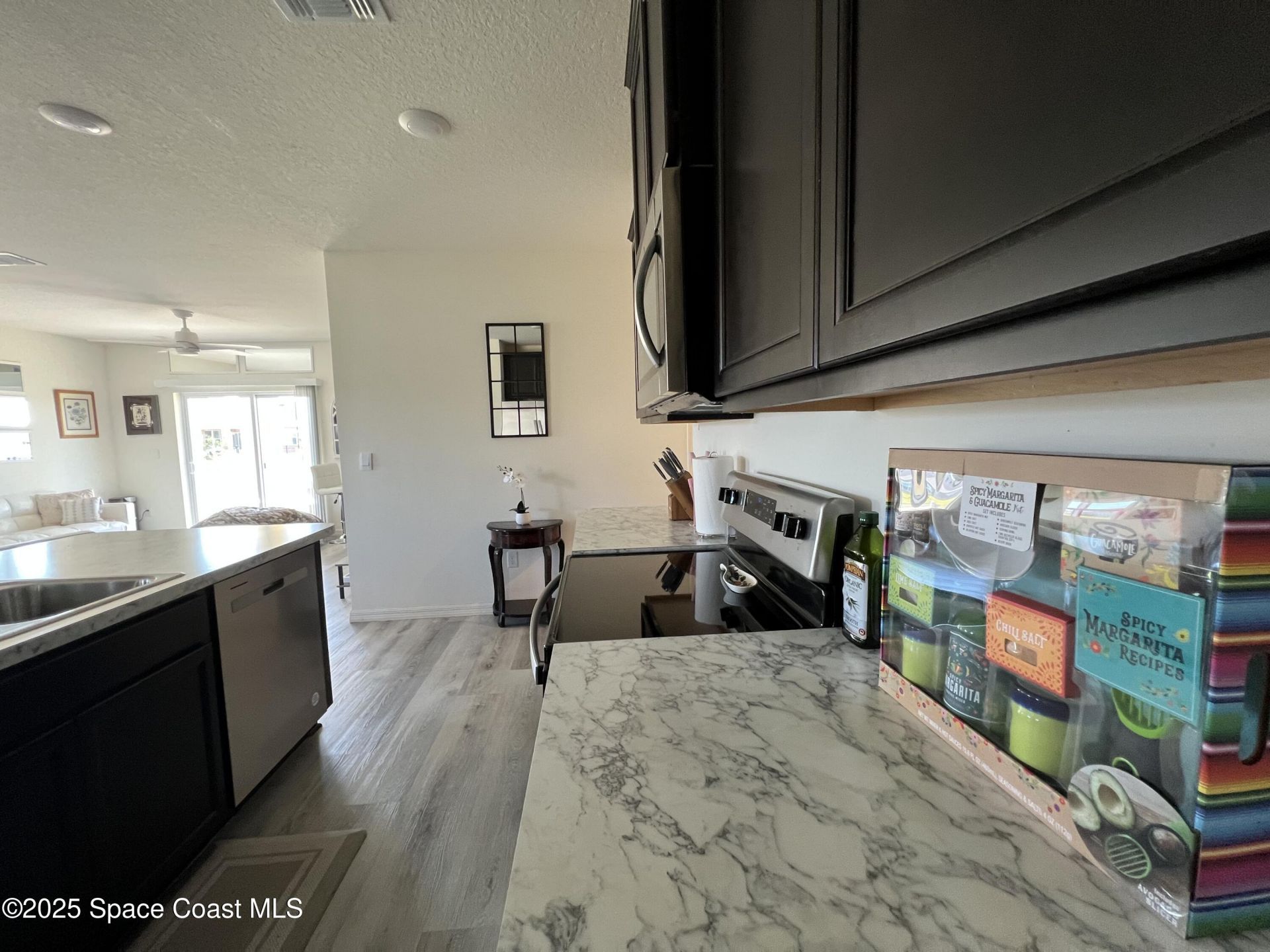976 Trinity Street , Rockledge, FL 32955 Photo