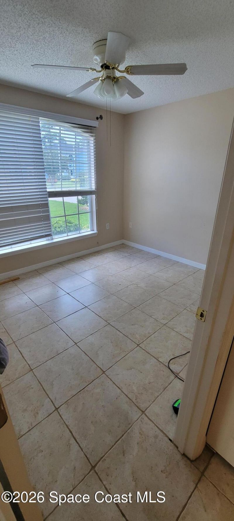 808 Macon Drive, Titusville, FL 32780 Photo