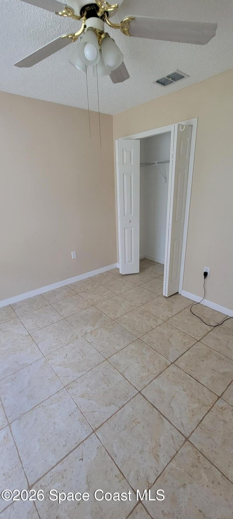 808 Macon Drive, Titusville, FL 32780 Photo