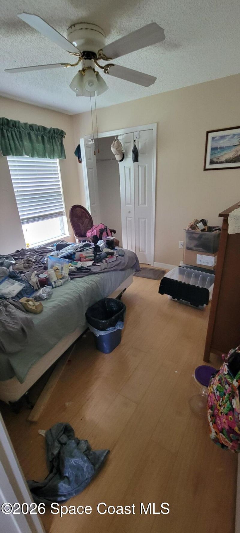 808 Macon Drive, Titusville, FL 32780 Photo