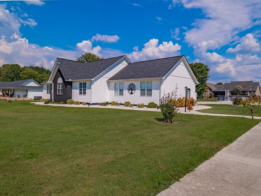 Property Image 37