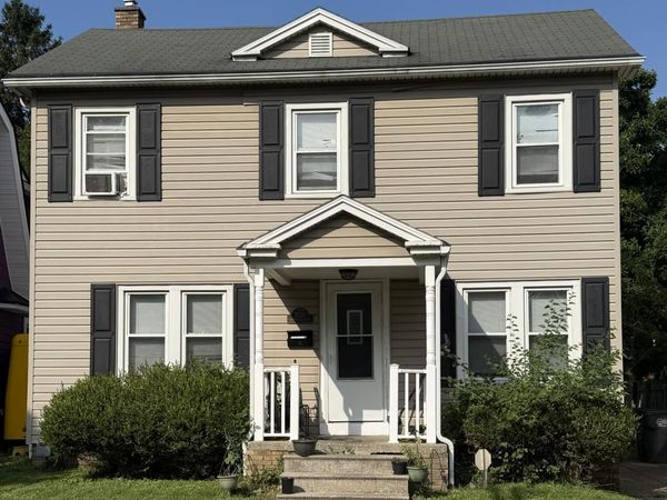 3019 Northwood Avenue, Toledo, OH 43606