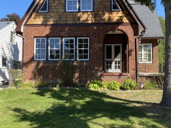 2932 Gunckel Boulevard, Toledo, OH 43606