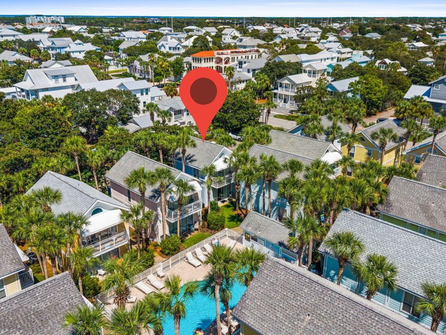 Property Image 51