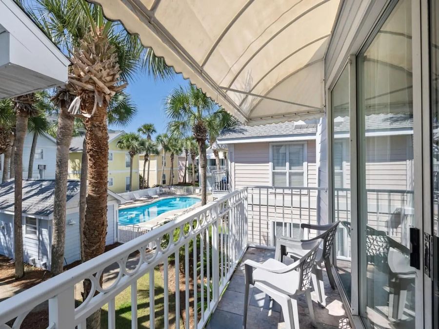 Property Image 61