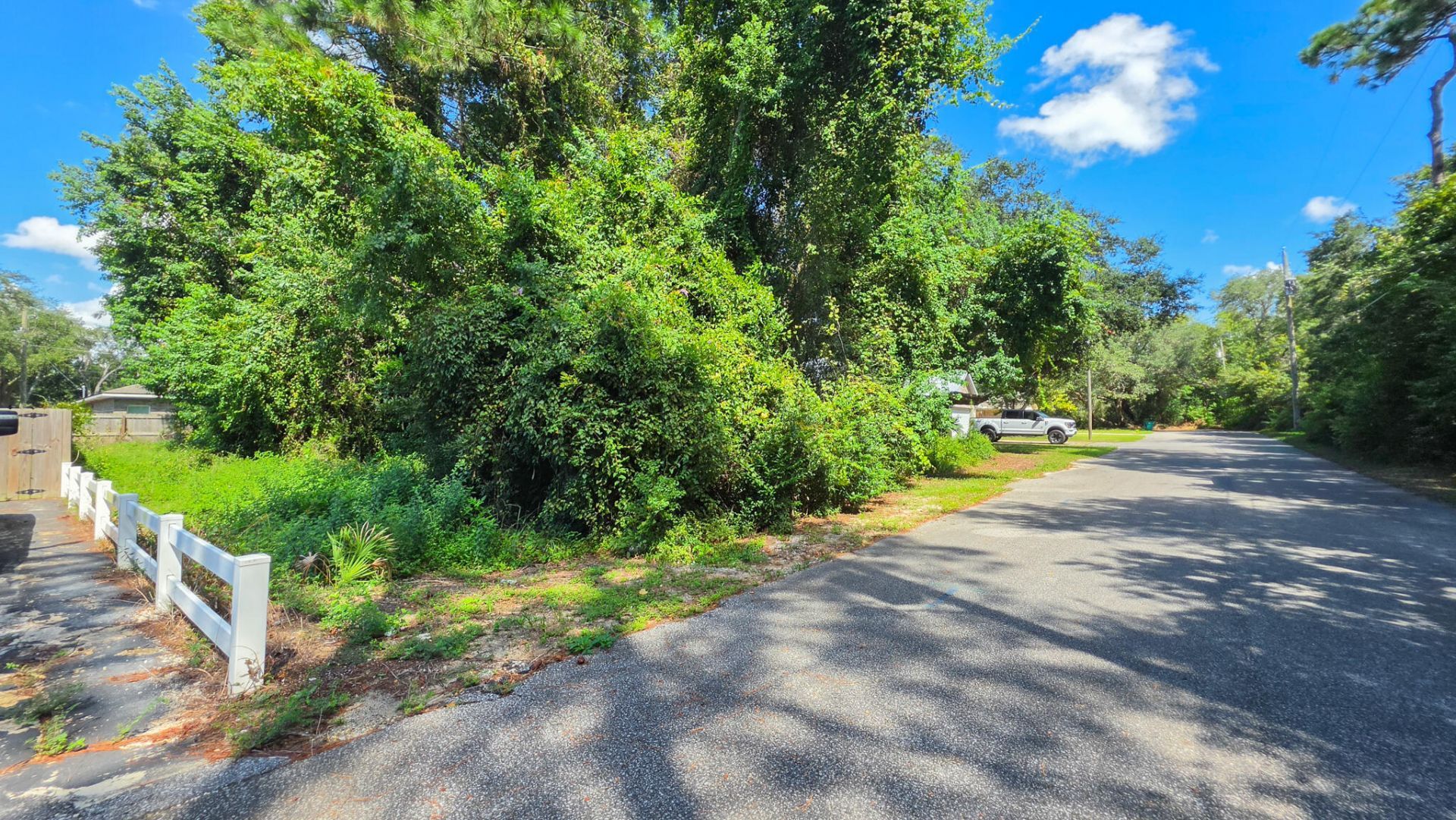 0 Pinetree Road, Mary Esther, FL 32569 Main Photo