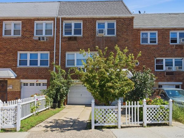 30-17 Francis Lewis Boulevard , Flushing, NY 11358