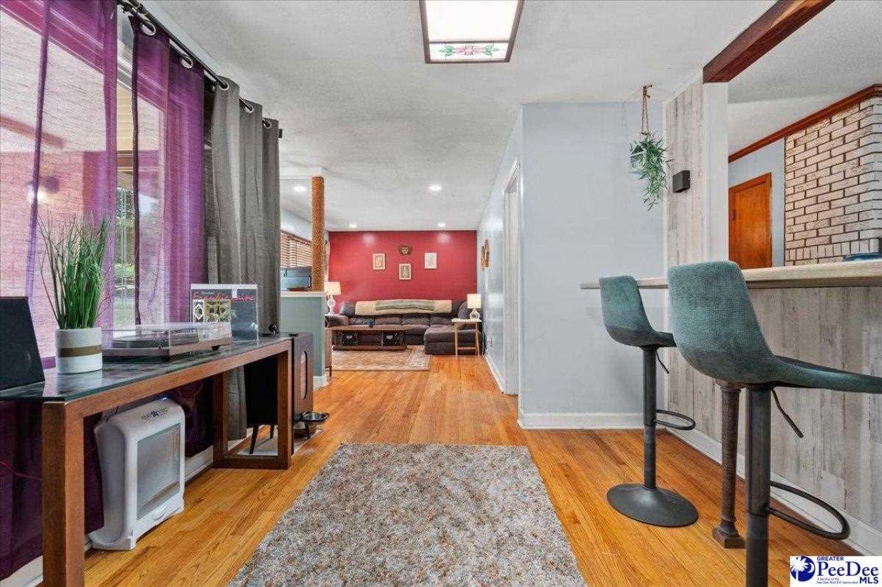 2346 Brookgreen Road Photo 10