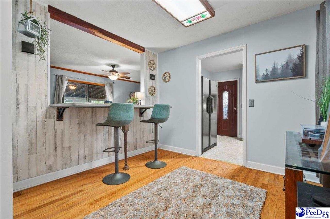2346 Brookgreen Road Photo 11