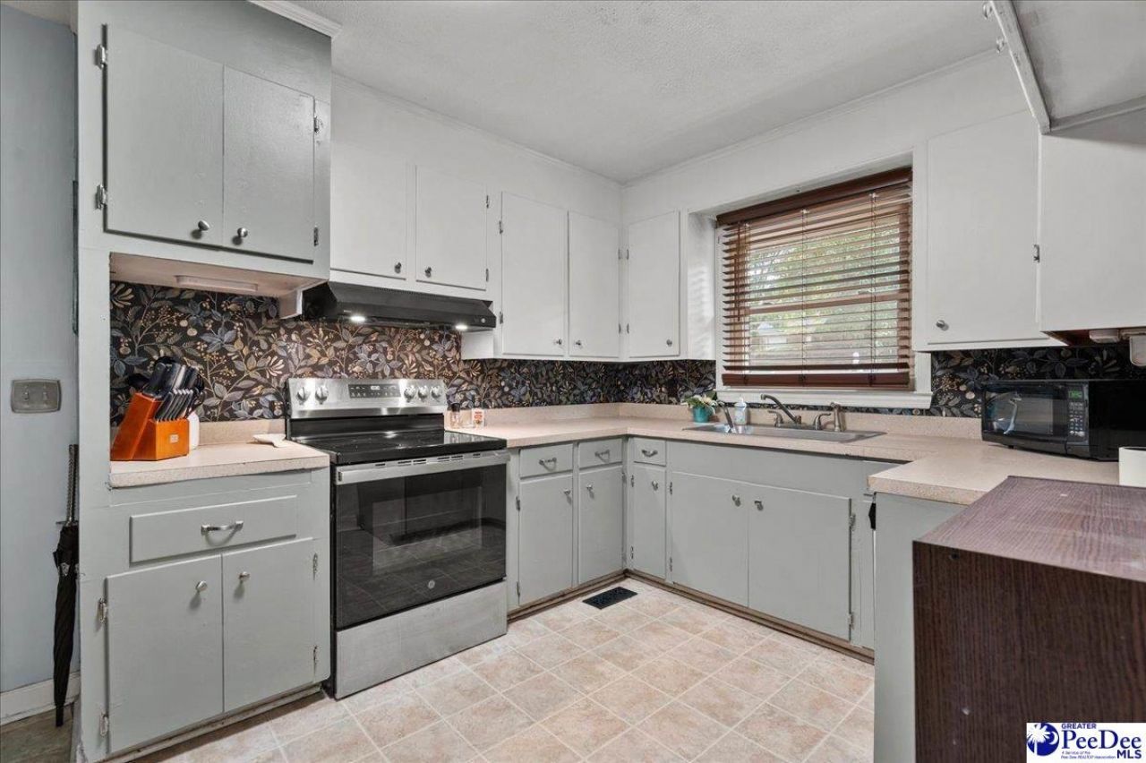 2346 Brookgreen Road Photo 12