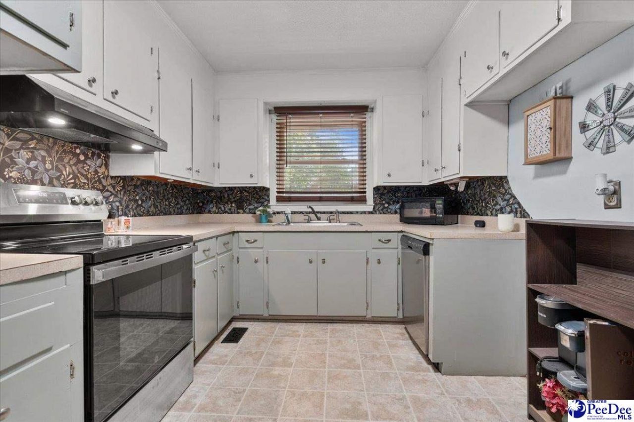 2346 Brookgreen Road Photo 14