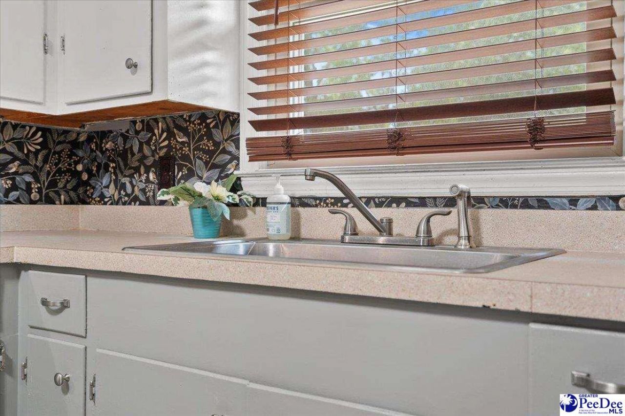 2346 Brookgreen Road Photo 15