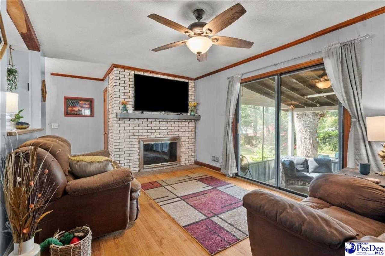 2346 Brookgreen Road Photo 16