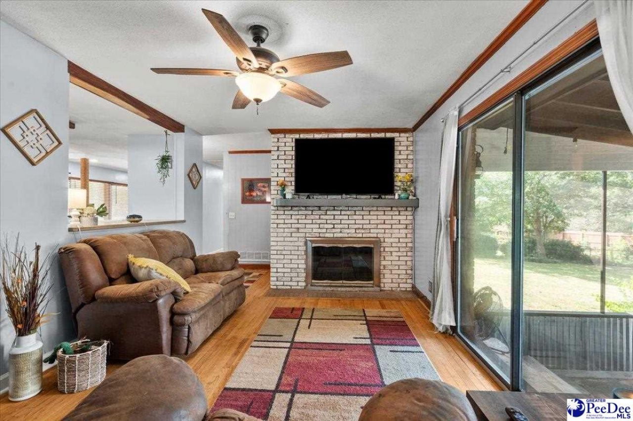 2346 Brookgreen Road Photo 17