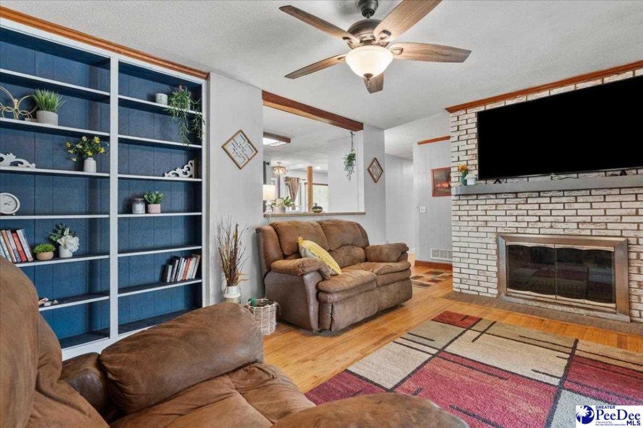 2346 Brookgreen Road Photo 18
