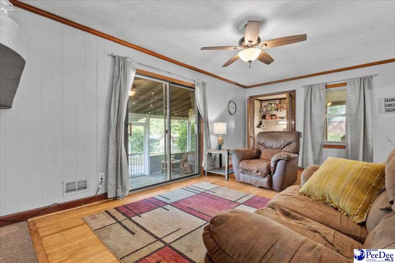 2346 Brookgreen Road Photo 19