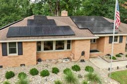 2346 Brookgreen Road photo 4