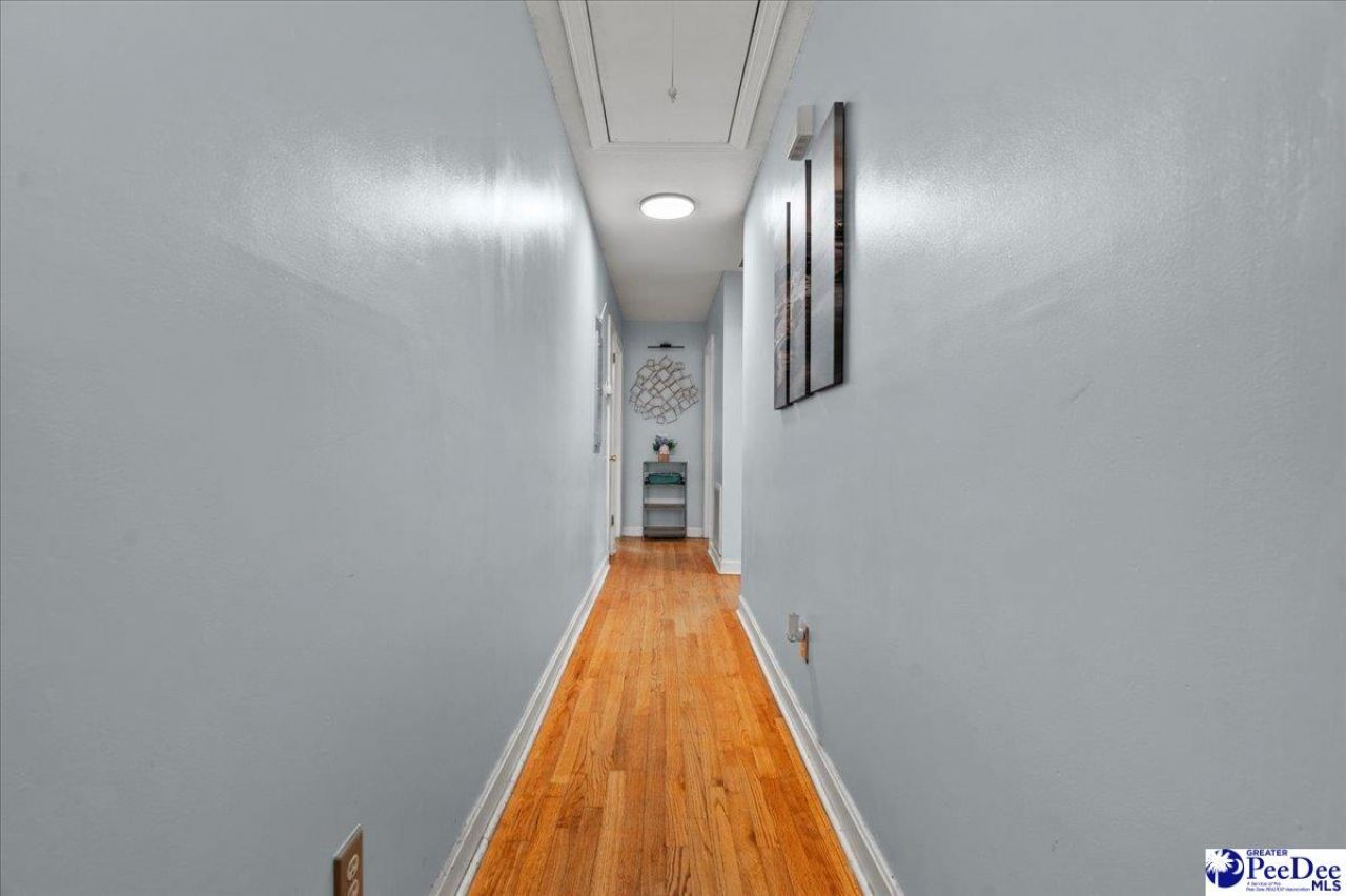 2346 Brookgreen Road Photo 20