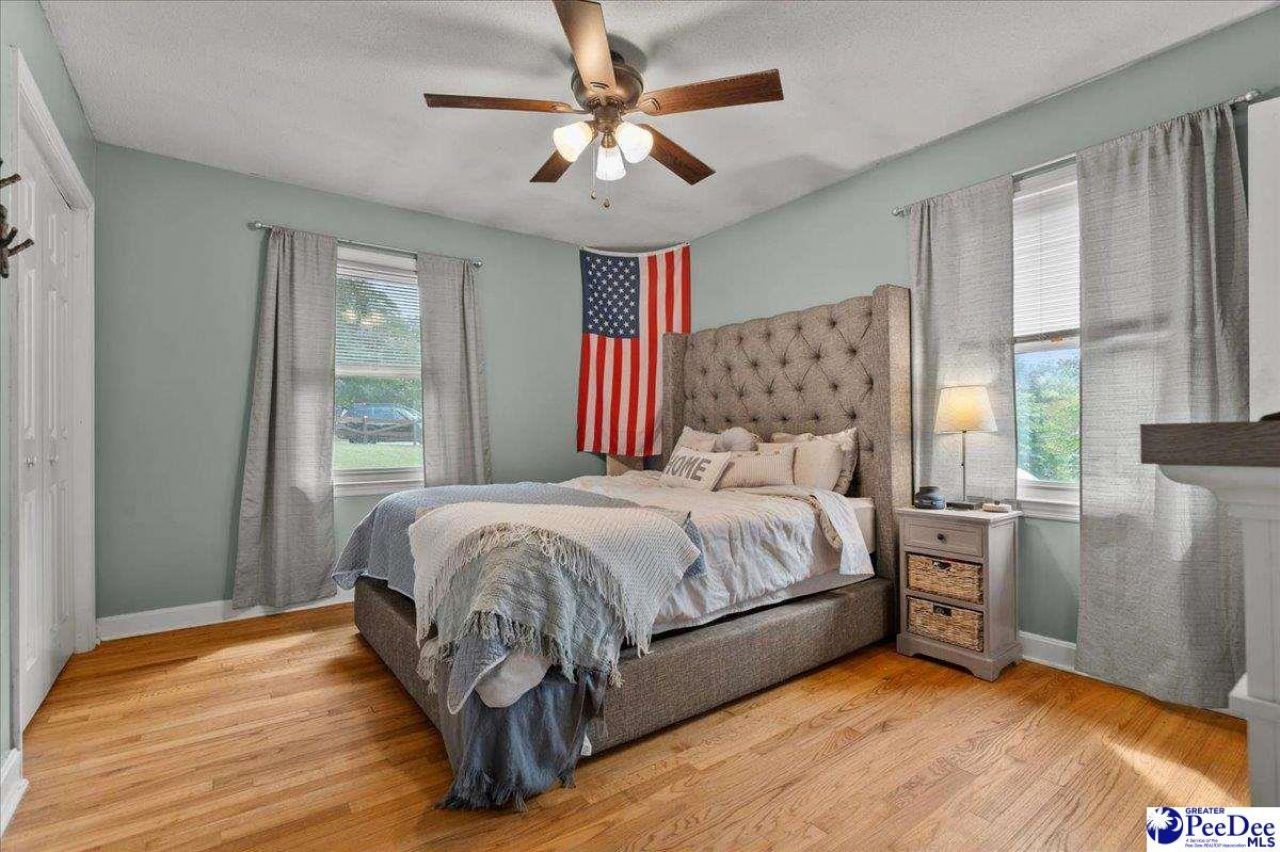 2346 Brookgreen Road Photo 21