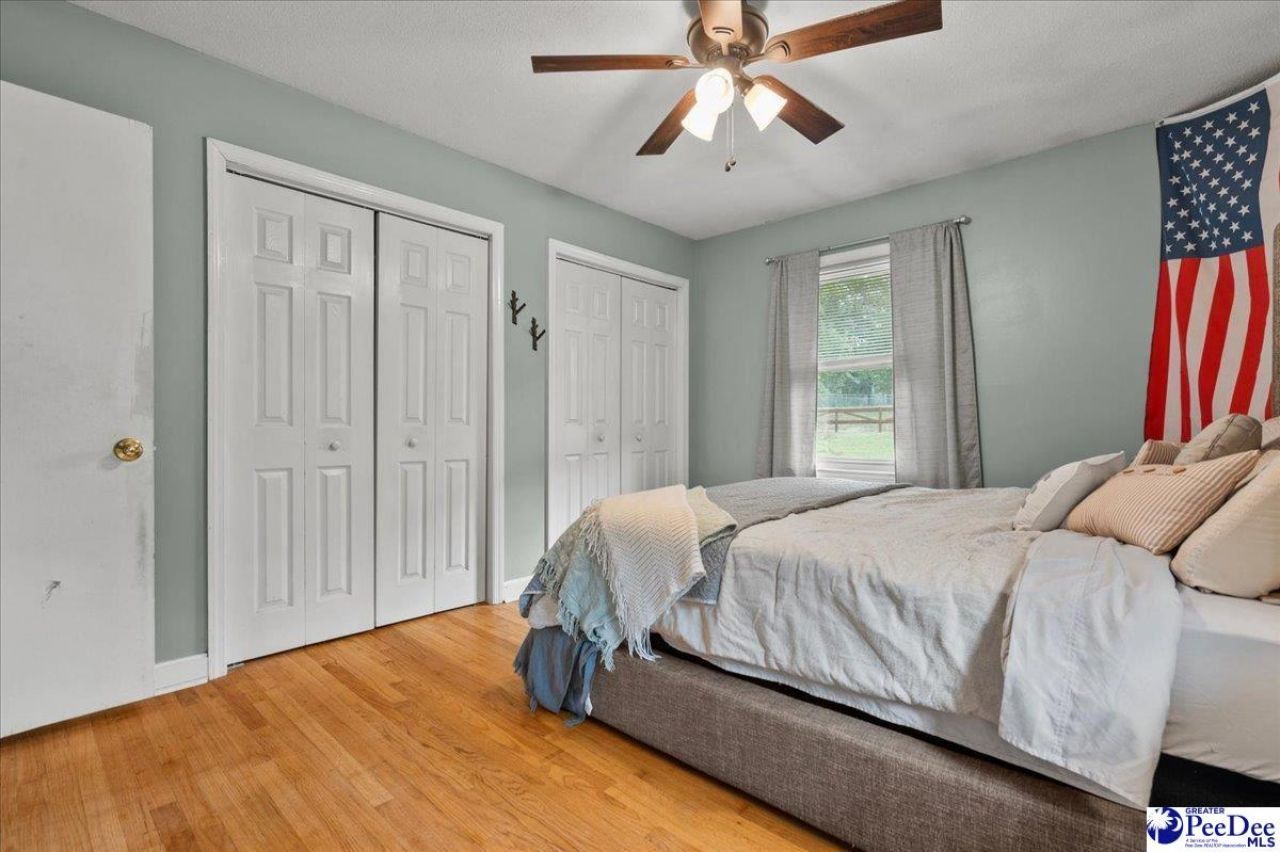 2346 Brookgreen Road Photo 22