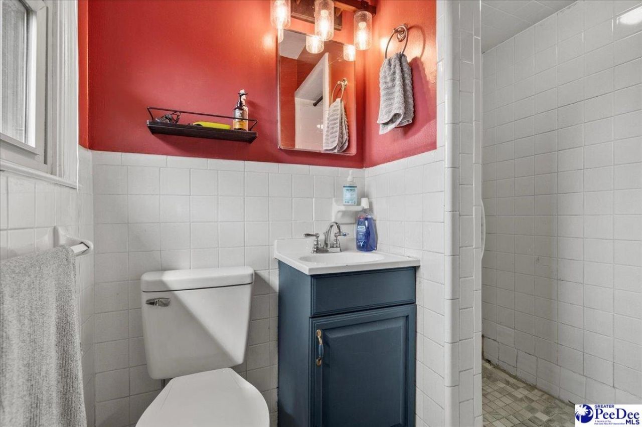 2346 Brookgreen Road Photo 23