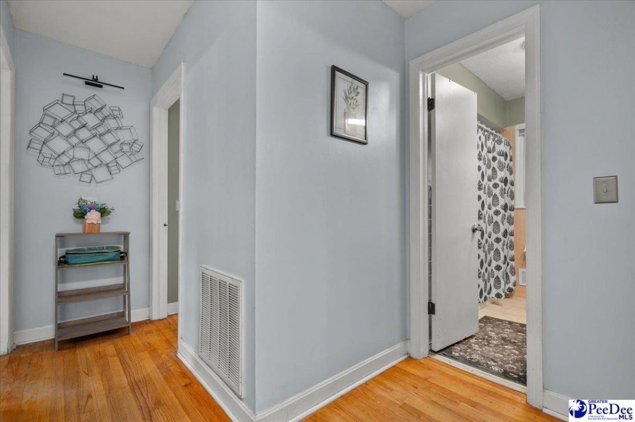 2346 Brookgreen Road Photo 24