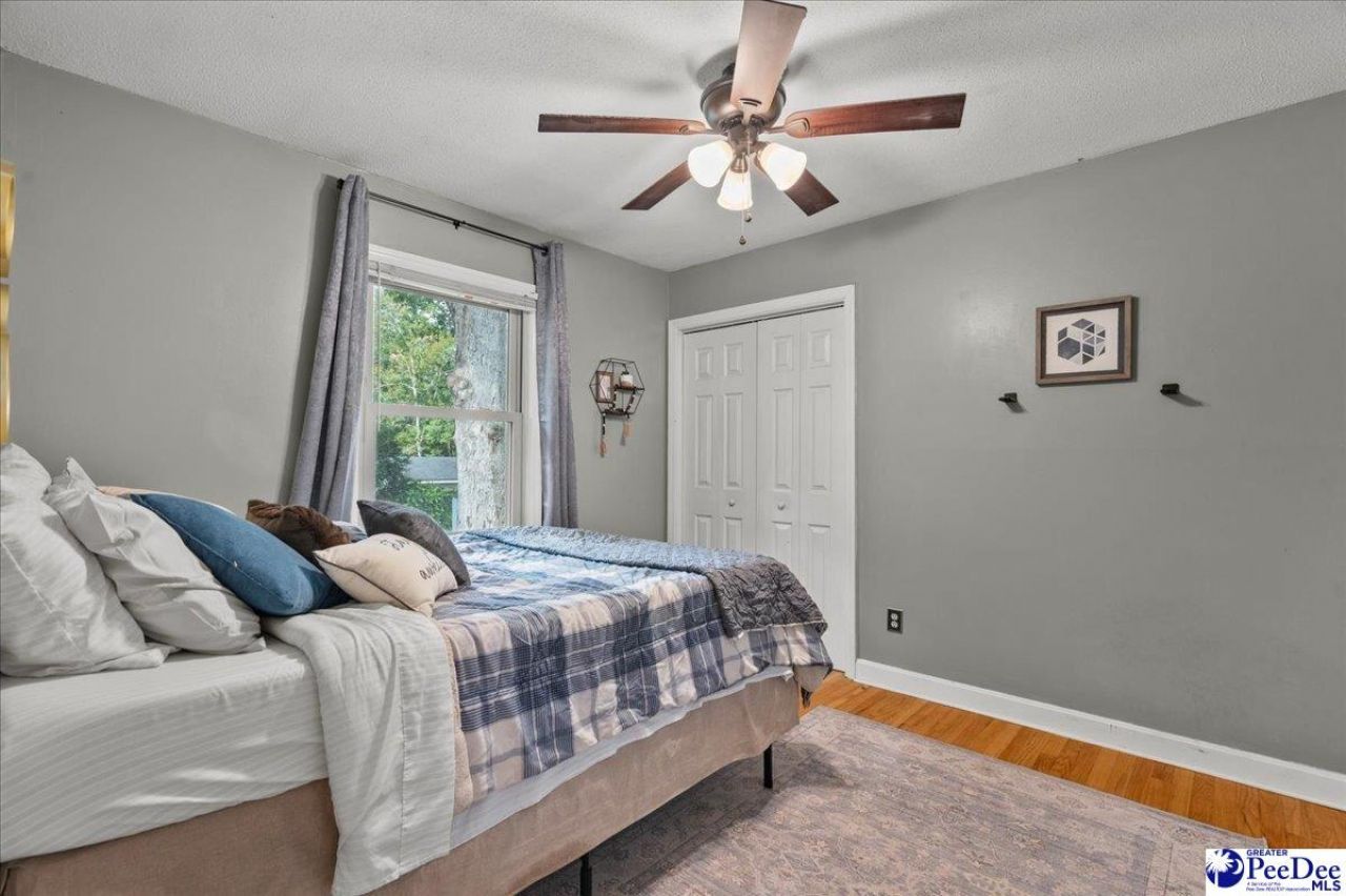 2346 Brookgreen Road Photo 25