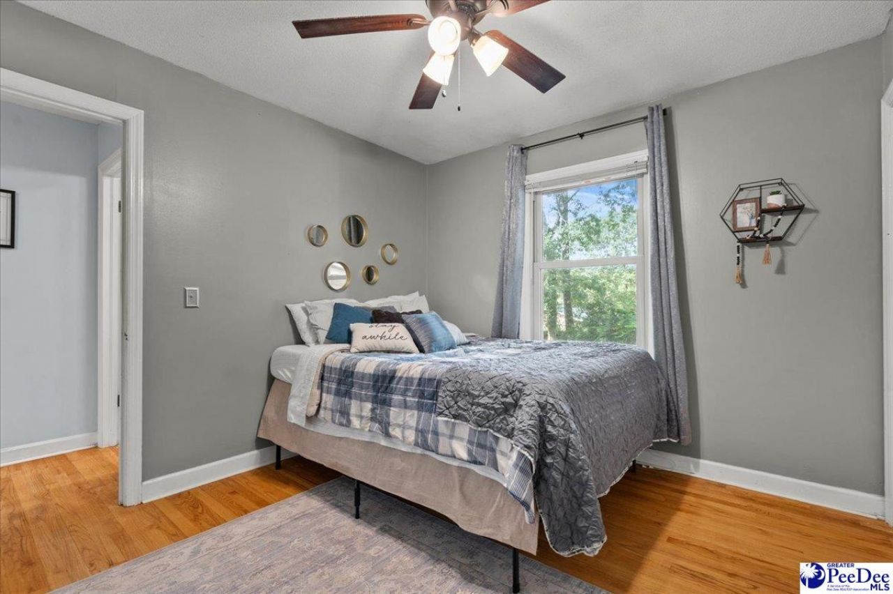 2346 Brookgreen Road Photo 26