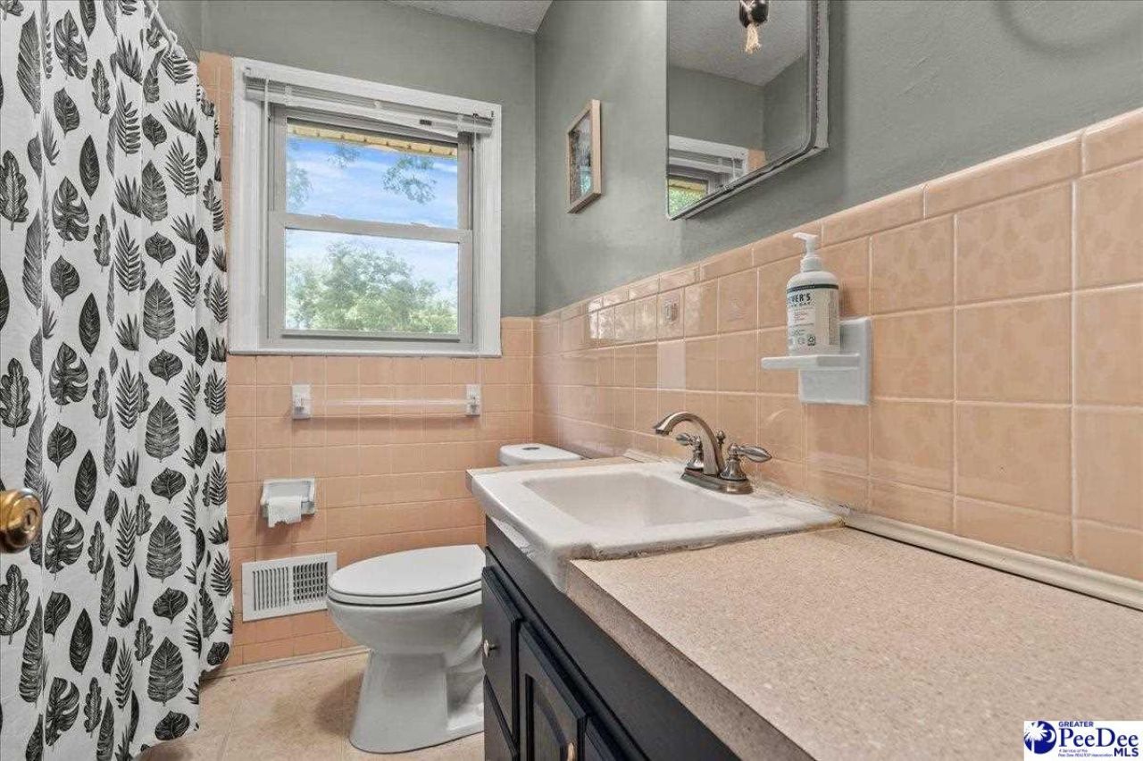 2346 Brookgreen Road Photo 27