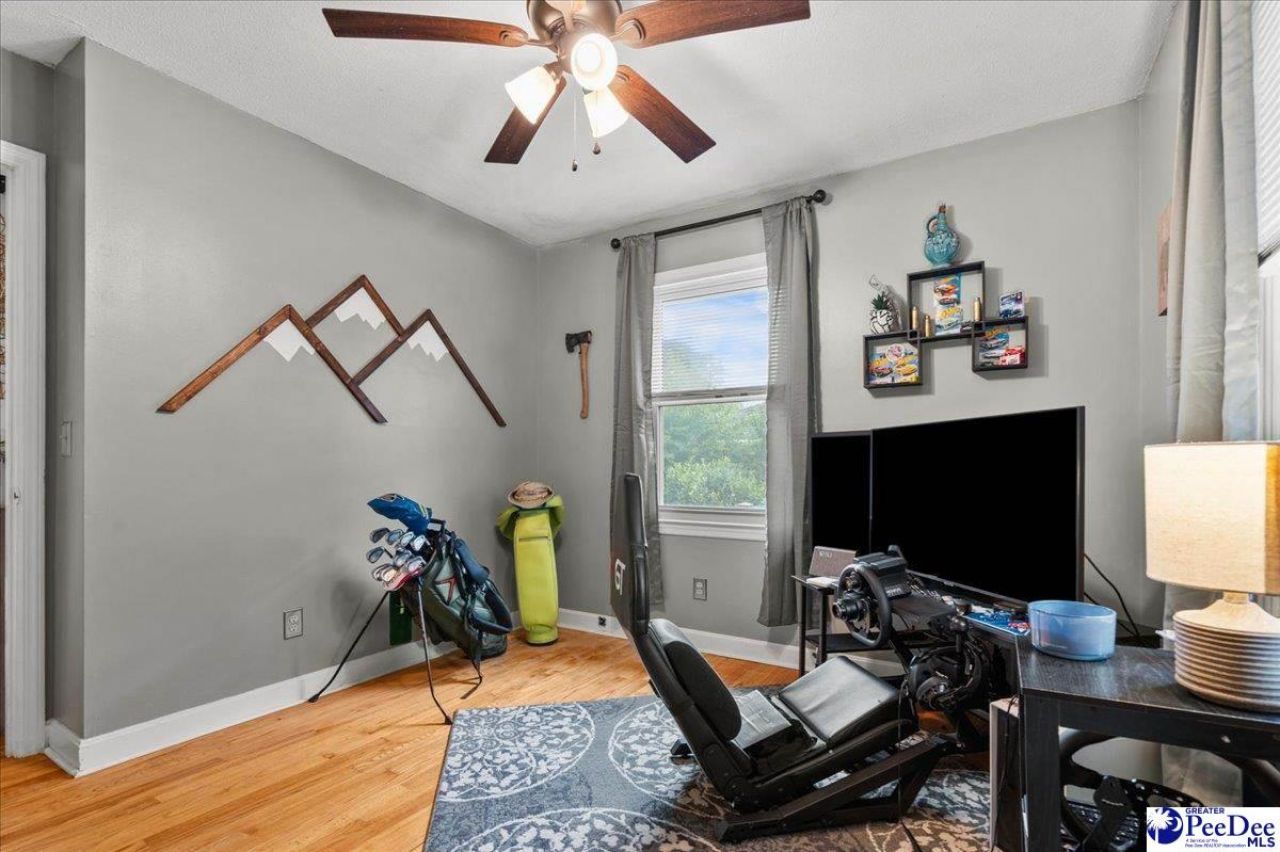 2346 Brookgreen Road Photo 28