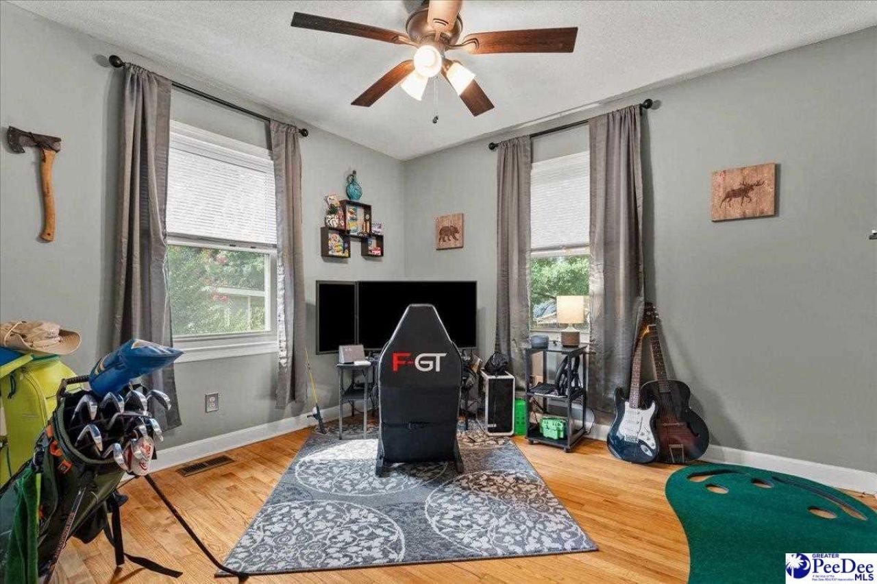 2346 Brookgreen Road Photo 29