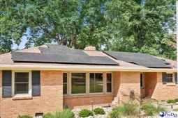 2346 Brookgreen Road photo 4