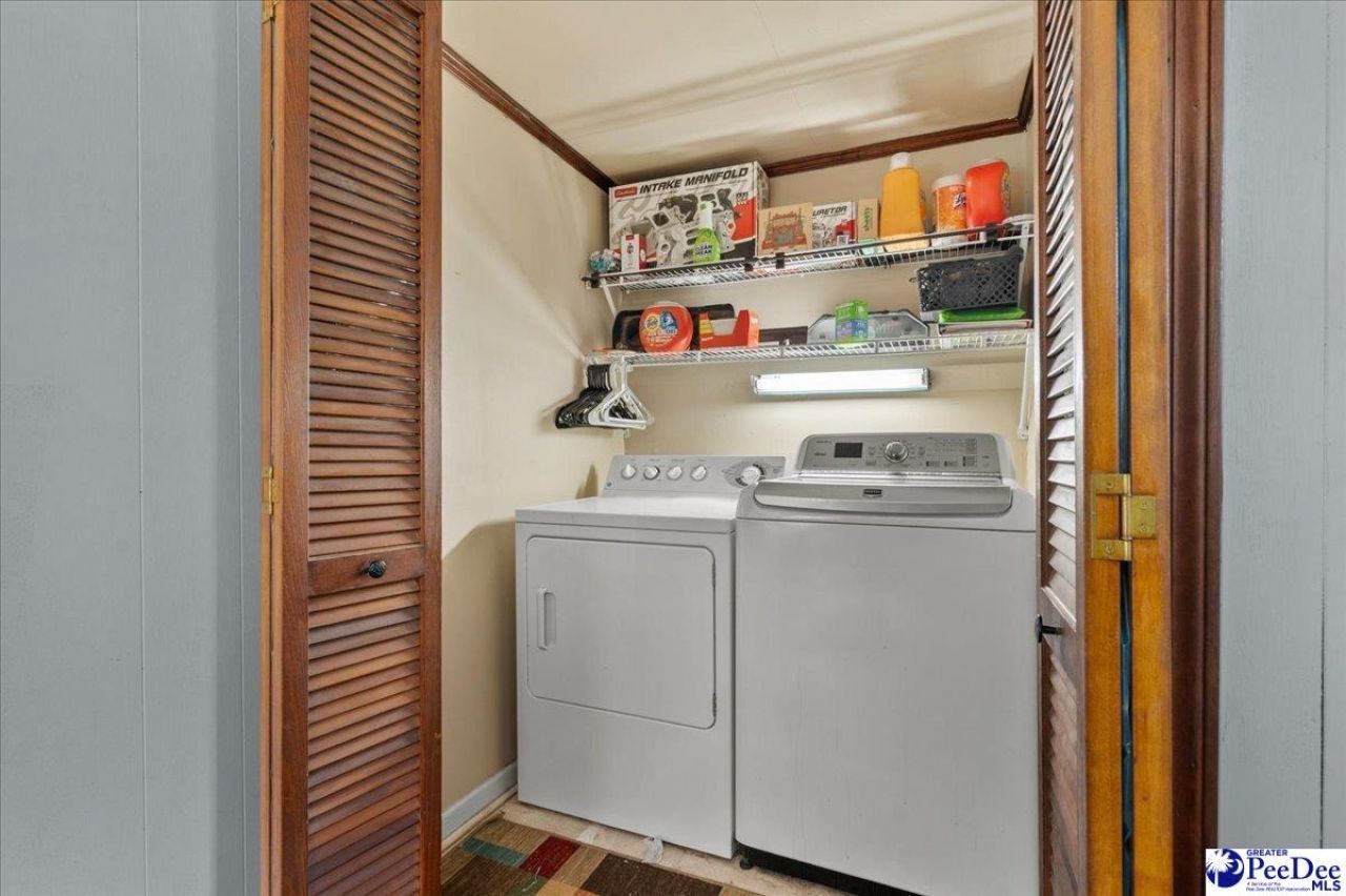 2346 Brookgreen Road Photo 30