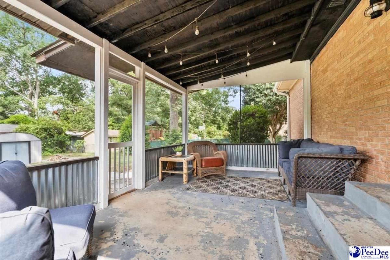 2346 Brookgreen Road Photo 31