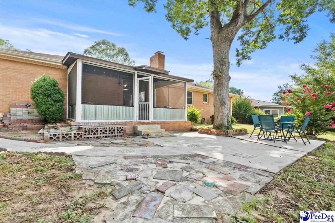 2346 Brookgreen Road Photo 33