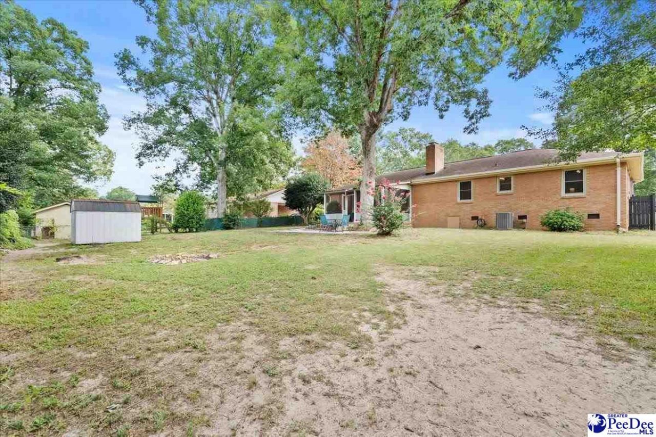 2346 Brookgreen Road Photo 34