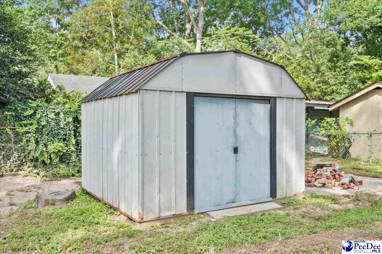 2346 Brookgreen Road Photo 35
