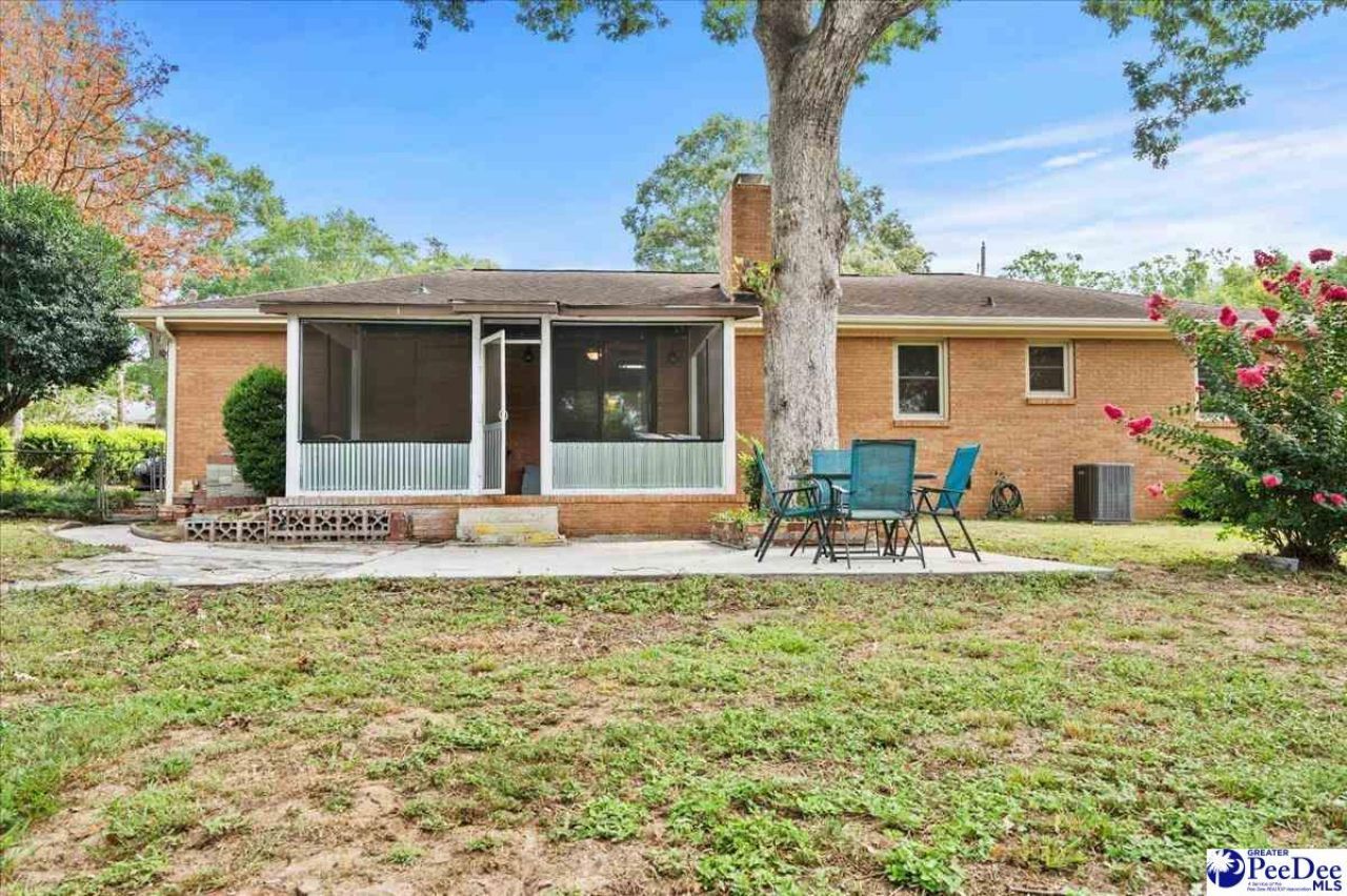 2346 Brookgreen Road Photo 36