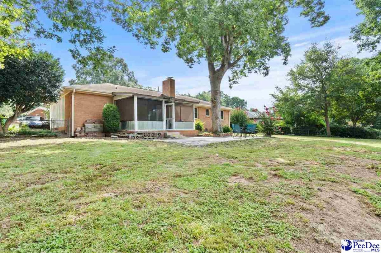 2346 Brookgreen Road Photo 37